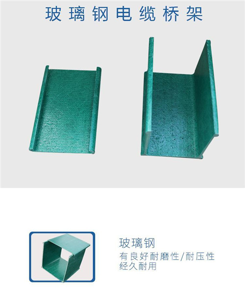 http://www.0-datingaction.cn